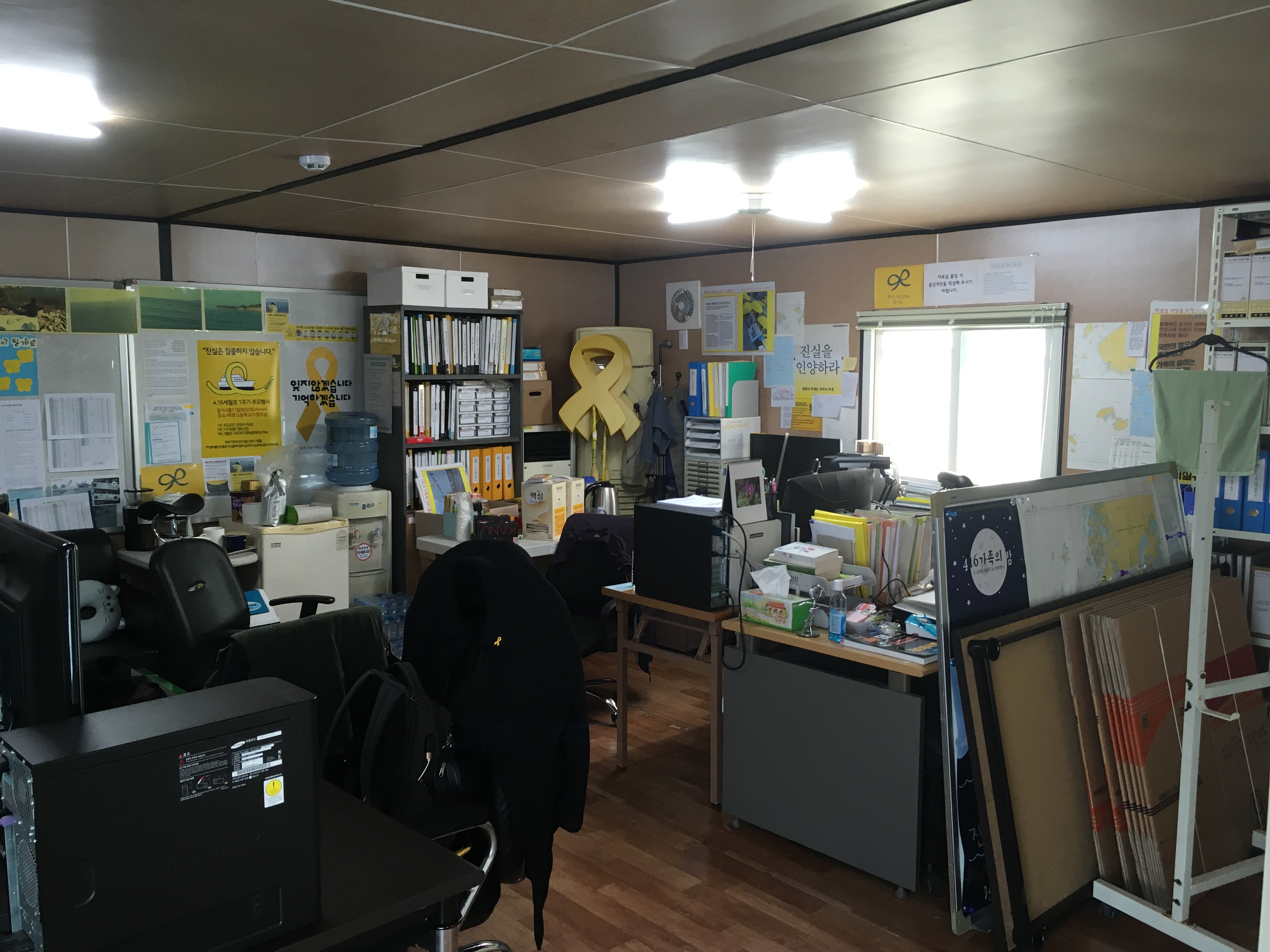 자료실 영화 촬영사진.JPG