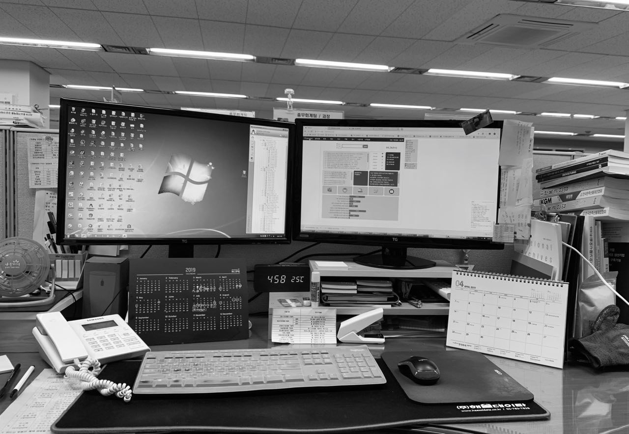 IMG_2019-05-01 09:52:02