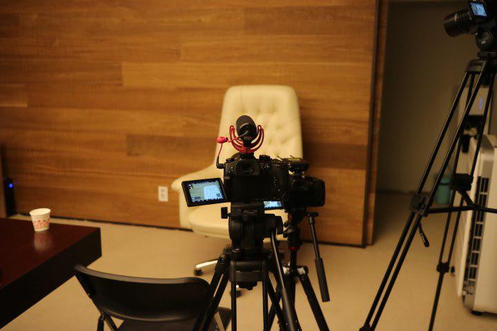 photo_2019-07-01_08-59-53