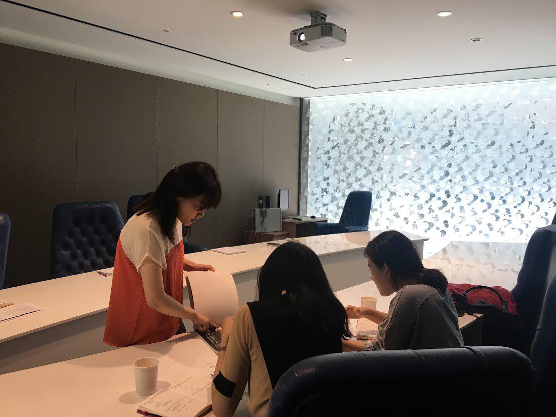 photo_2019-07-01_11-49-14