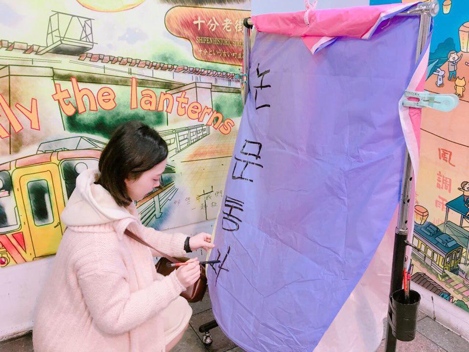 photo_2019-07-28_12-10-42