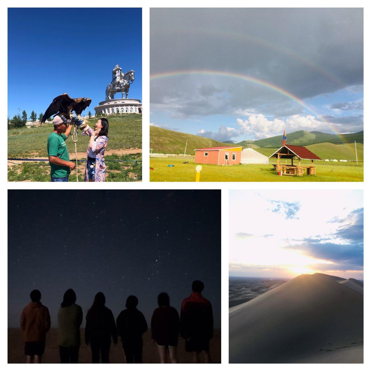 photo_2019-07-30_16-41-11